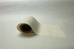 Woven Wool Abrasive Test Fabric