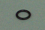 O-ring for RCA Tester