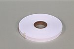 Standard Paper 11/16” Wide Paper – Single Roll