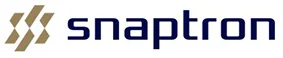 Snaptron logo